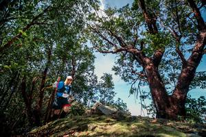 BIB: 
                            <button type="button" onclick="openModal(28376440)" class="btn btn-primary btn-sm float-right btn-popup" data-toggle="modal" data-target=".modal-high-quality">
                        <i class="fas fa-shopping-cart"></i> Add to Cart
                    </button>
                                            <button type="button" onclick="isThisMe(28376440, true)" class="btn btn-success btn-sm float-right btn-popup btn-isme hidden" data-toggle="tooltip" data-placement="bottom" title="นี่คือรูปของคุณใช่ไหม คลิกที่นี่เพื่อเอาเข้าอัลบั้ม">
                        <i class="fas fa-plus"></i> Add to album
                    </button>
                    <button type="button" onclick="isThisMe(28376440, false)" class="btn btn-warning btn-sm float-right btn-popup btn-isnotme hidden">
                        <i class="fas fa-ban"></i> Remove from album
                    </button>